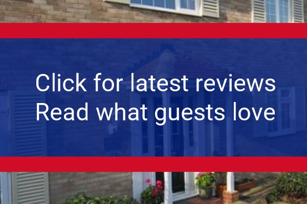www.blandfordhouseworthing.com - check out latest independent reviews