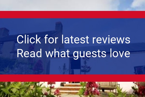 www.blasgwyr.co.uk - check out latest independent reviews