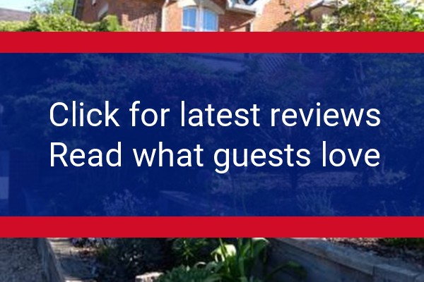 www.blashfordmanorfarmhouse.co.uk - check out latest independent reviews