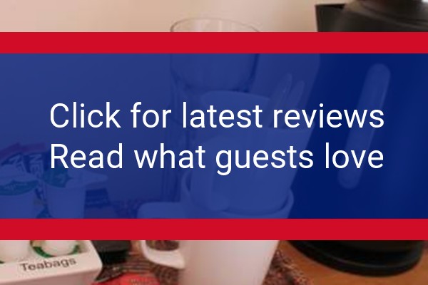 www.blatchesfarm.com - check out latest independent reviews