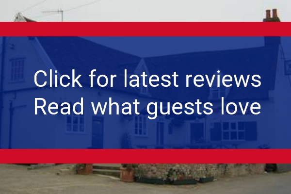 www.blaxhallshipinn.co.uk - check out latest independent reviews