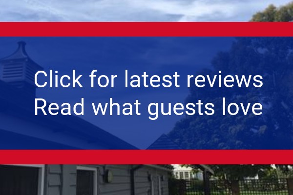 www.blazingdonkey.co.uk - check out latest independent reviews