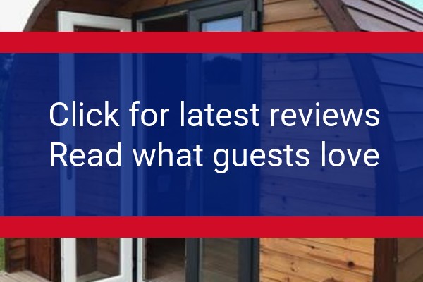 www.bleathwoodlodges.co.uk - check out latest independent reviews