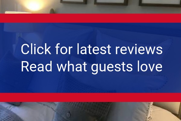 www.bleetcottage.co.uk - check out latest independent reviews