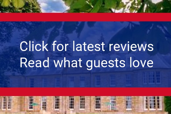 www.blervie.com - check out latest independent reviews