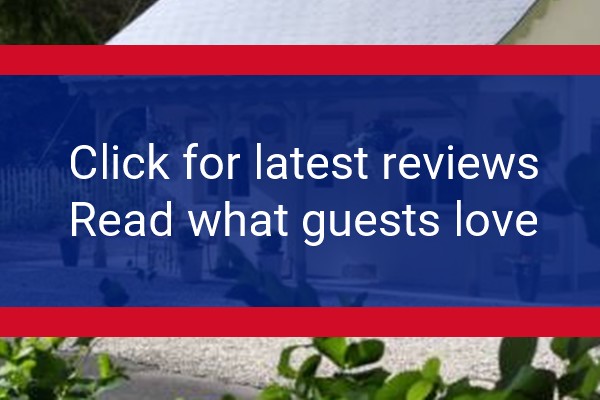 www.blessingbourne.com - check out latest independent reviews