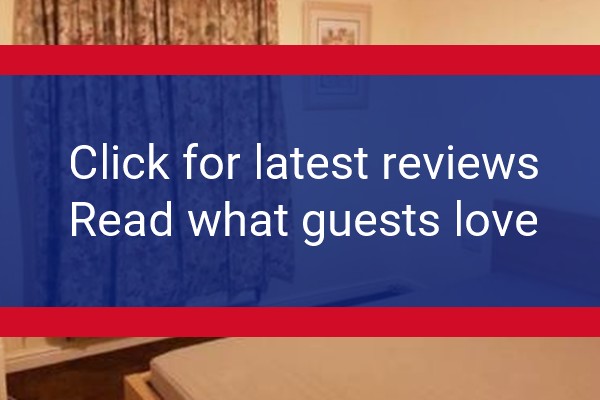 www.bletchleypark.org.uk - check out latest independent reviews