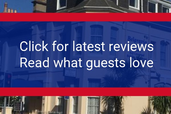 www.blha.co.uk - check out latest independent reviews