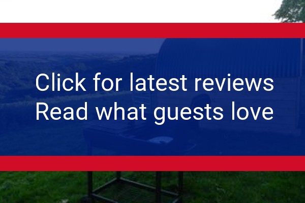 www.blindwellbunkhouse.co.uk - check out latest independent reviews