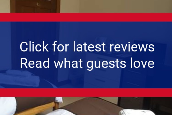 www.blinkbonnieguesthouse.co.uk - check out latest independent reviews