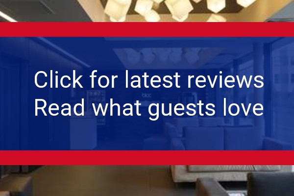 www.blochotels.com - check out latest independent reviews