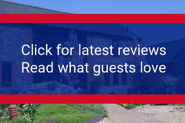 www.bloodstockbarn.com - check out latest independent reviews