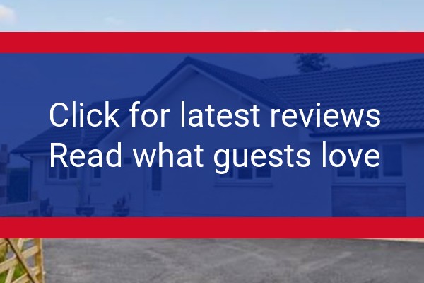 www.blossomholidaycottage.co.uk - check out latest independent reviews
