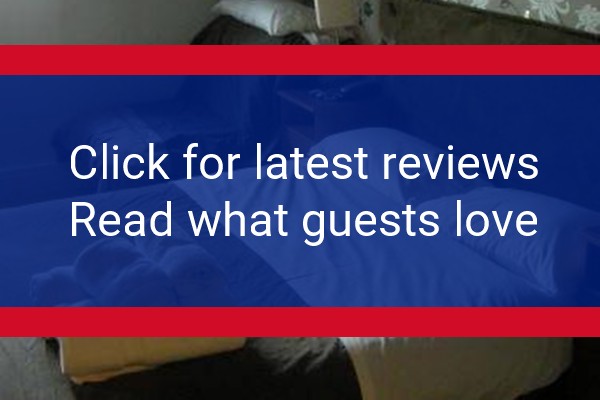 www.blossomsyork.co.uk - check out latest independent reviews