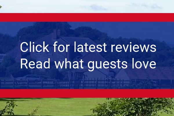 www.blountscourtfarm.co.uk - check out latest independent reviews