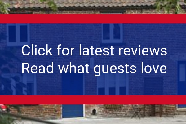 www.blue-bell-cottage.co.uk - check out latest independent reviews