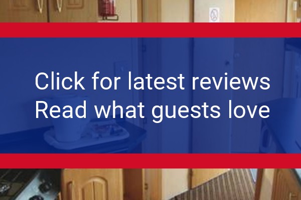 www.blueanchorleisure.co.uk - check out latest independent reviews