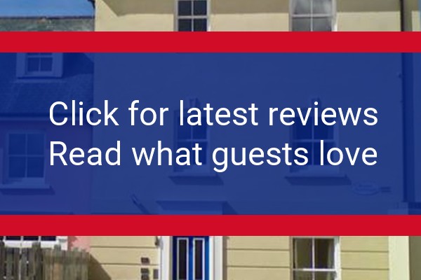 www.bluebaycornwall.co.uk - check out latest independent reviews