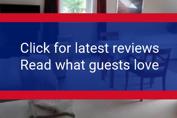 www.bluebellcottage.biz - check out latest independent reviews
