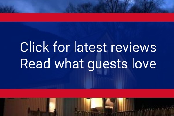 www.bluebellcottageglencoe.co.uk - check out latest independent reviews