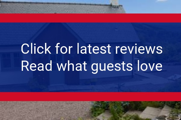 www.bluebellcroft.co.uk - check out latest independent reviews