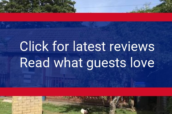 www.bluebellfarmbelford.com - check out latest independent reviews