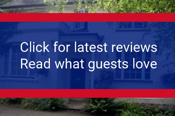 www.bluebellhouse-windsor.co.uk - check out latest independent reviews