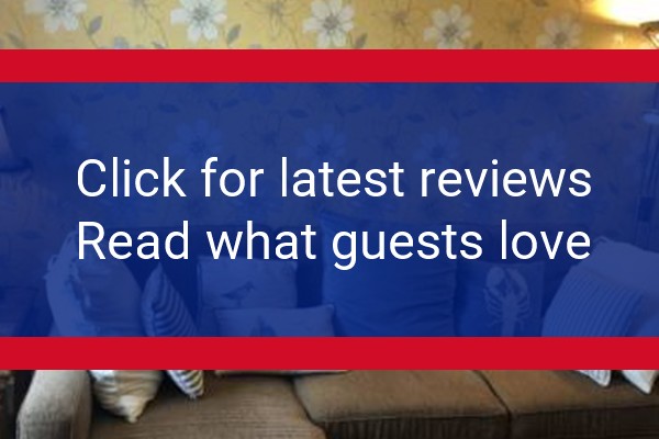 www.bluebellslytham.co.uk - check out latest independent reviews
