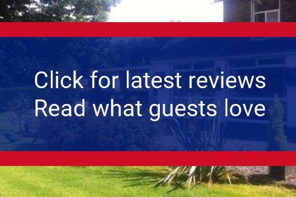 www.bluebirdlodge.co.uk - check out latest independent reviews