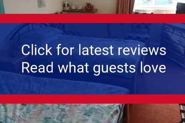 www.blueboarmancetter.co.uk - check out latest independent reviews