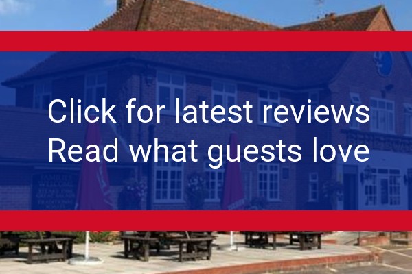 www.blueboarnorwich.com - check out latest independent reviews