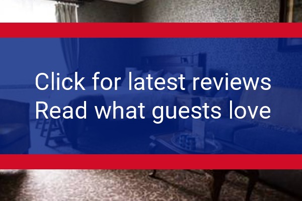 www.blueboarwitney.co.uk - check out latest independent reviews