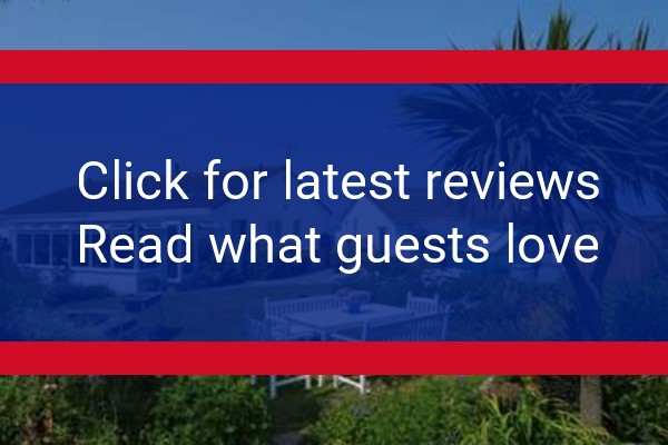 www.bluechipholidays.co.uk - check out latest independent reviews