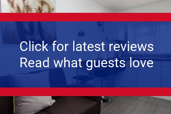 www.bluegreensuites.com - check out latest independent reviews