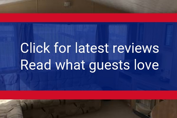www.bluehaven-newquay.co.uk - check out latest independent reviews