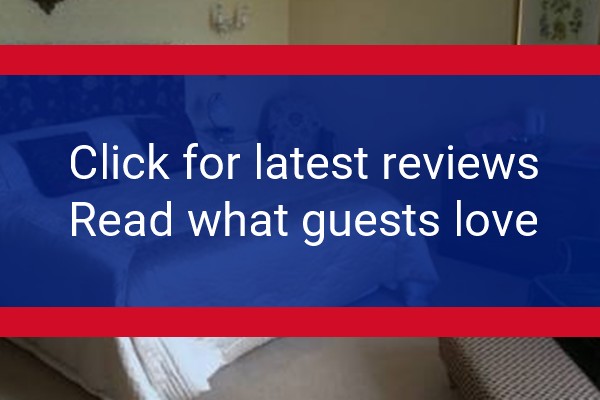 www.bluehillfarm.co.uk - check out latest independent reviews