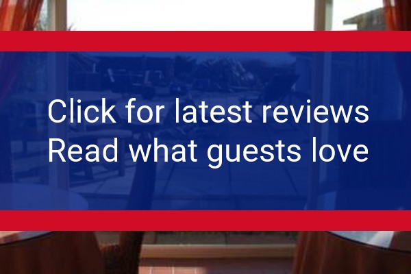 www.bluehorizon-marazion.co.uk - check out latest independent reviews