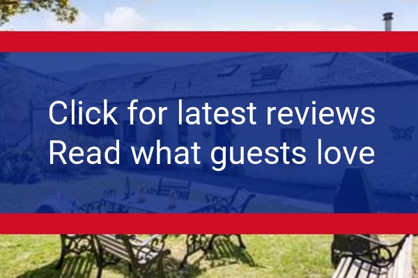 www.bluehouseproperties.scot - check out latest independent reviews
