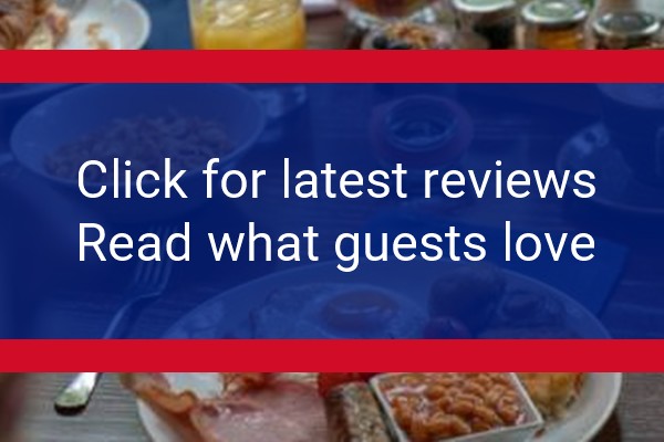 www.bluekeyshotel.co.uk - check out latest independent reviews