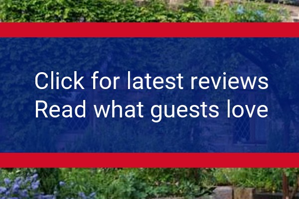 www.bluelagoon.co.uk - check out latest independent reviews