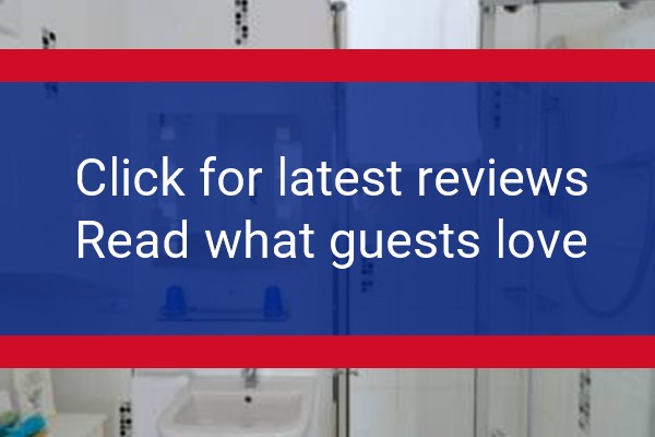 www.bluepalmshotel.com - check out latest independent reviews