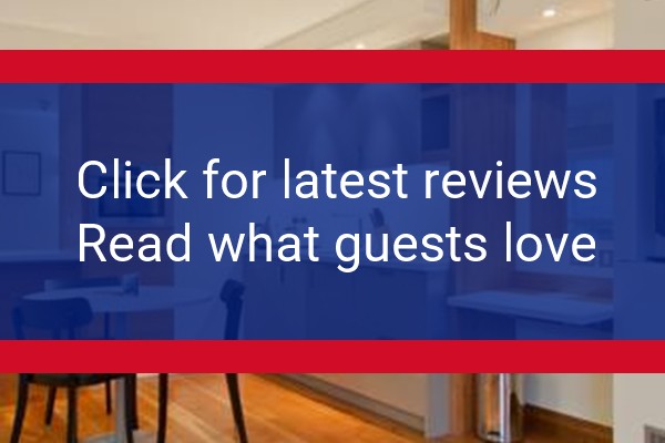 www.blueprintlivingapartments.com - check out latest independent reviews