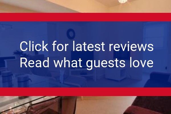 www.bluerivercottages.co.uk - check out latest independent reviews