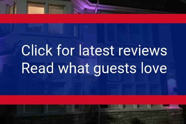 www.blueshutters.co.uk - check out latest independent reviews