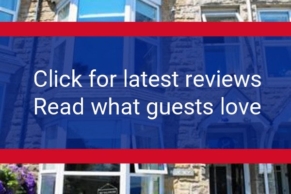 www.blueskystives.co.uk - check out latest independent reviews