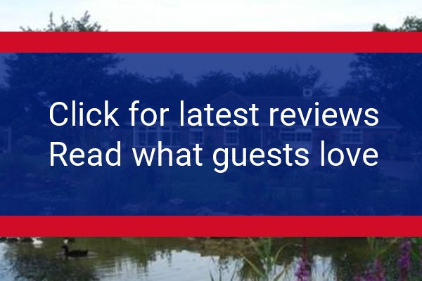 www.bluestalkholidays.co.uk - check out latest independent reviews