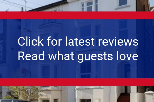 www.bluestarhouse.com - check out latest independent reviews