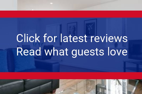 www.bluestoneapartments.co.uk - check out latest independent reviews