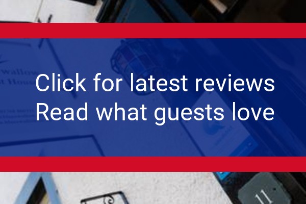 www.blueswallow.co.uk - check out latest independent reviews