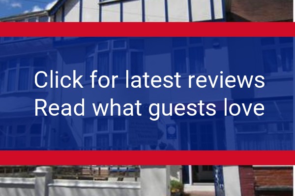 www.bluewaterslodge.co.uk - check out latest independent reviews